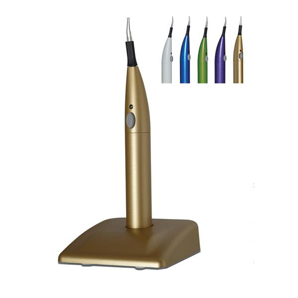 Sistema de obturación, equipo dental, dentista, clínica dental, dental,